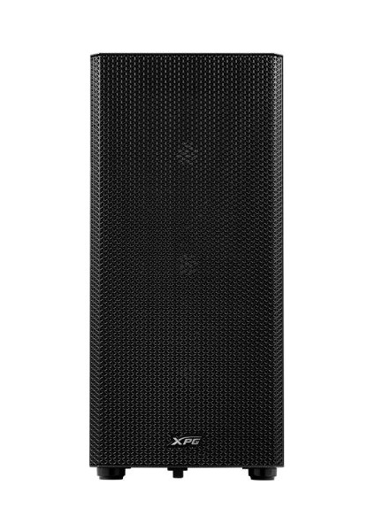 Valor Mesh Siyah Rgb Mid Tower 750W 80+ Gold Gaming Kasa