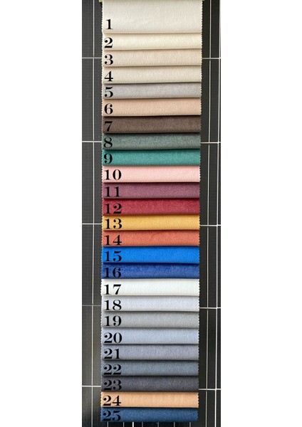 Most Mollis 4 Modül Köşe Koltuk Kırık Beyaz Anka Kadife Kumaş Yataş Sünger (Evinize Teslim) indirimleri