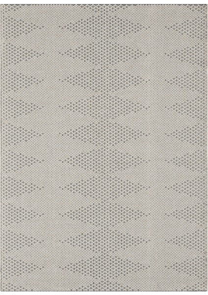 Cozy Wool Modern Yıkanabilir Kaydırmaz Toz Vermez Kilim Halı