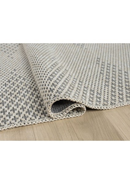 Cozy Wool Modern Yıkanabilir Kaydırmaz Toz Vermez Kilim Halı fiyatları