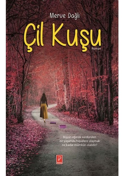 Çil Kuşu
