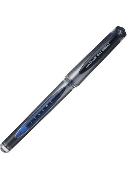 UM-153S Imza Kalemi 1.0 mm - Mavi