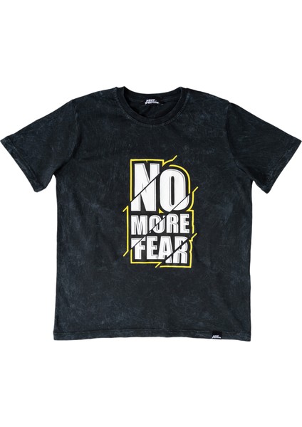 Erkek Çocuk Tshirt NFR-B500339