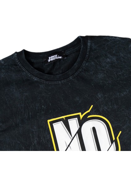 Erkek Çocuk Tshirt NFR-B500339 fiyatları