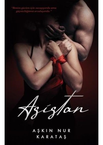 Asistan 1