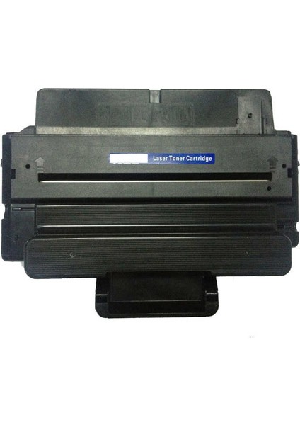 Samsung MLT-D201L Muadil Toner Yüksek Kapasiteli