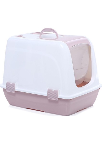 Kedi Tuvaleti Kapalı 5088 fiyatları
