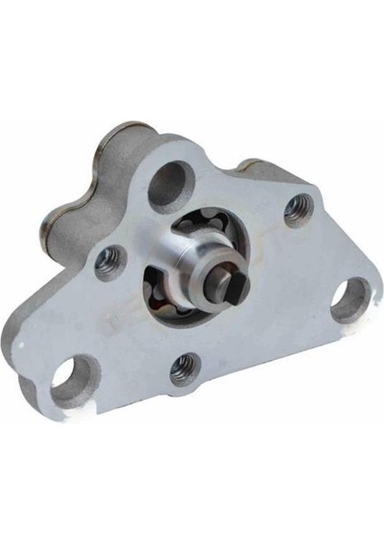 Yağ Pompası Cub modelleri