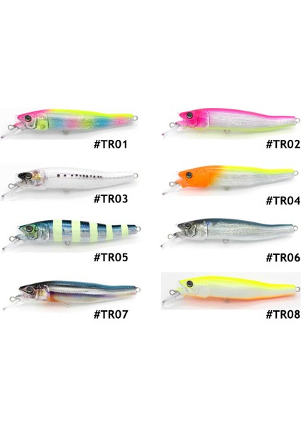 forma gloss tr limited 90 mm 10 gr suni yem