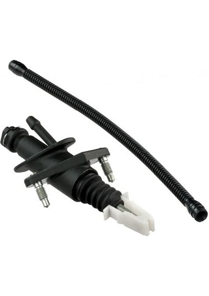 Delphı LM80402 Debriyaj Üst Merkezi Opel Corsa C