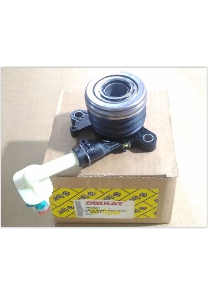 1059697 Opar Hidr.debriyaj Rulmani Mgn Ii-Iii-Clio Iii-Kng-M 518898850