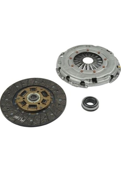 832160 Debrıyaj Setı ( HDK-147 ) I30Â 1.6 Crdıâ 07-11 El