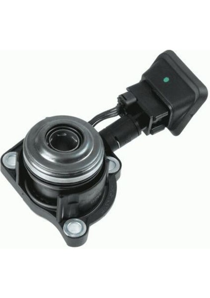 3182600191 Hidrolik Debriyaj Rulmanı 308/508/5008 07- 1.6 H