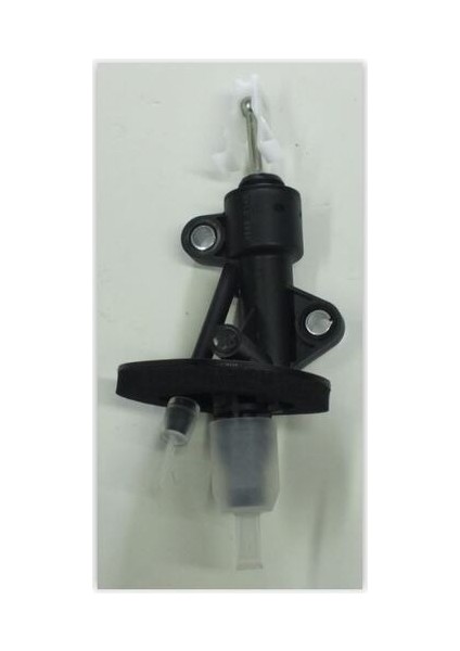 Peugeot 1613489880 Debriyaj Pompası Üst Bıpper / Nemo