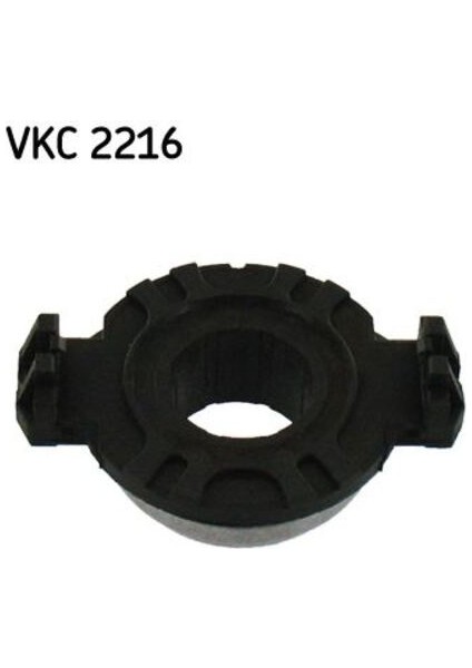 VKC2216 Debriyaj Rulmanı 106 306 406 Partner / Berlıngo 1.9