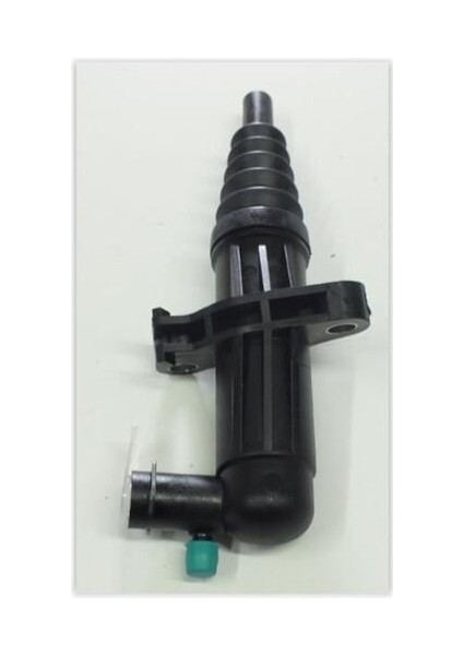 Peugeot 2182.51 Debriyaj Merkezi Rulmanı Boxer Iı / Jumper Iı 2.0hdı DW10