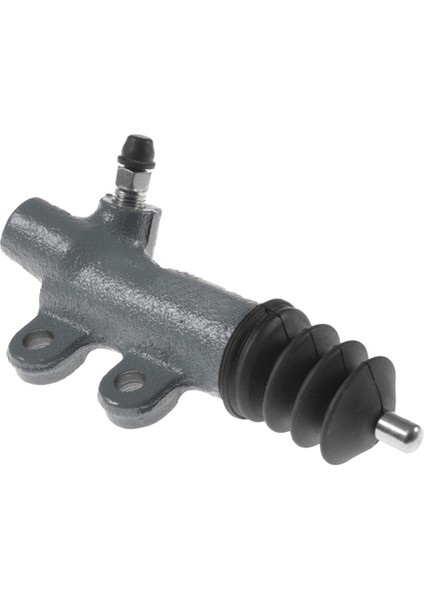 Blue Prınt ADD63602 Debriyaj Merkezi Rulmanı Alt Terıos 1.3 Dvvt