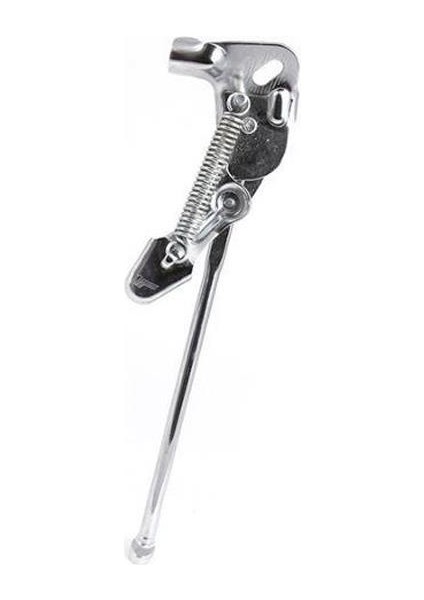 Arka park ayağı 26" krom fiyatları