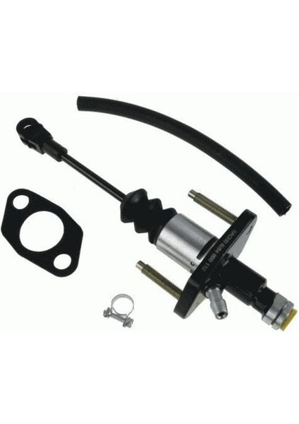 6284600112 Debriyaj Üst Merkezi (Opel: Astra G 98-0 -H 04-)