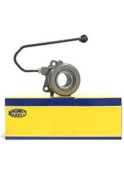 Magnettı Marellı 359003700020 Debriyaj Bilya Astra H Corsa D 04-