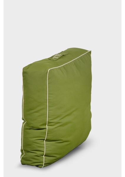 Outdoor Bisquit Yer Minderi