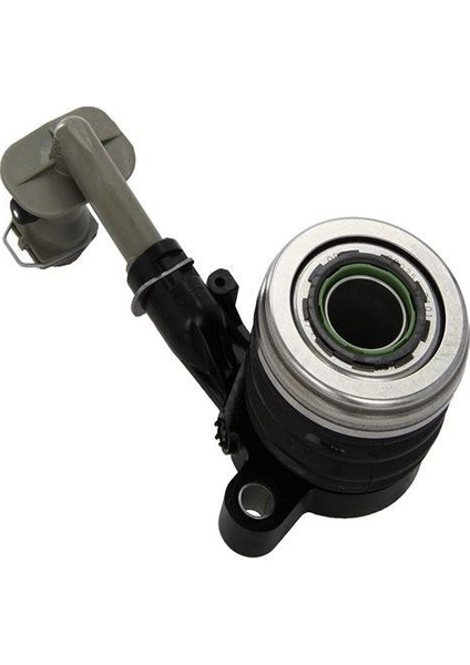 Magnettı Marellı 359003700030 Debriyaj Rulmanı Megane Iı Clio Tek