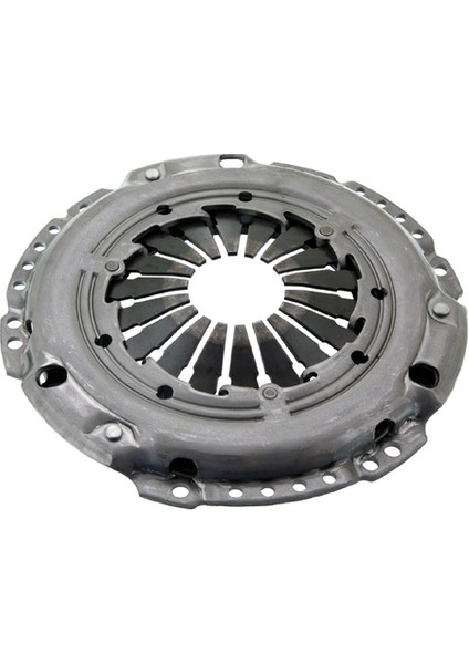Blue Prınt ADT33295N Debriyaj Baskısı Avensıs 03-09 2.0dt Sed.l B