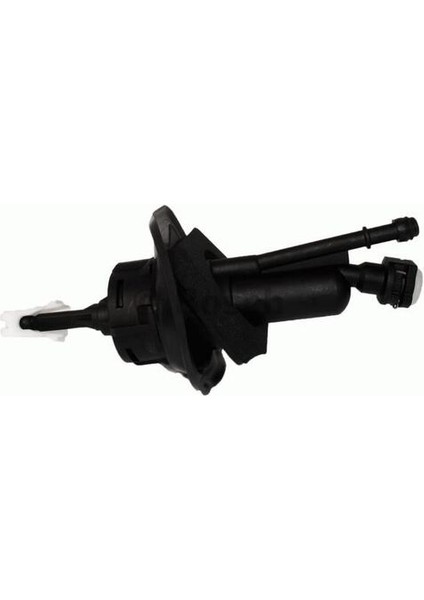 986486150 Debriyaj Merkezi Rulmanı Üst Focus 04-12- Cmax 03