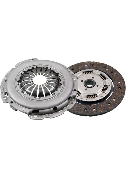 Blue Prınt ADU173030 Debriyaj Seti Vıto 110 Cdı 10- OM651.940