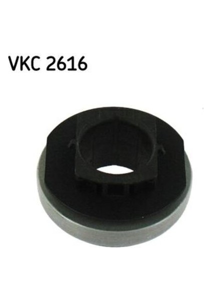 VKC2616 Debriyaj Rulmanı Ducato Iıı / 308 407 3008 Rcz Boxer Iıı / C5 Iı Jumper Iıı 22DT Puma DW10B Cted4