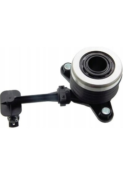 Blue Prınt ADR163601 Debriyaj Rulmanı Clıo Iıı 1.5 Dcı 05- K9K752 K4M850