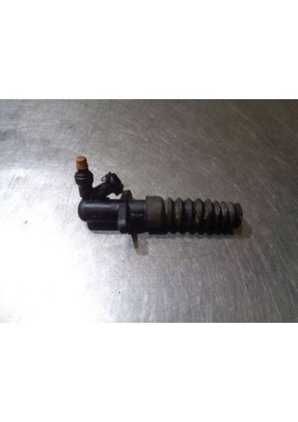 Peugeot 9809468580 Debriyaj Alt Merkez 208 301 3008 308 5008 3008