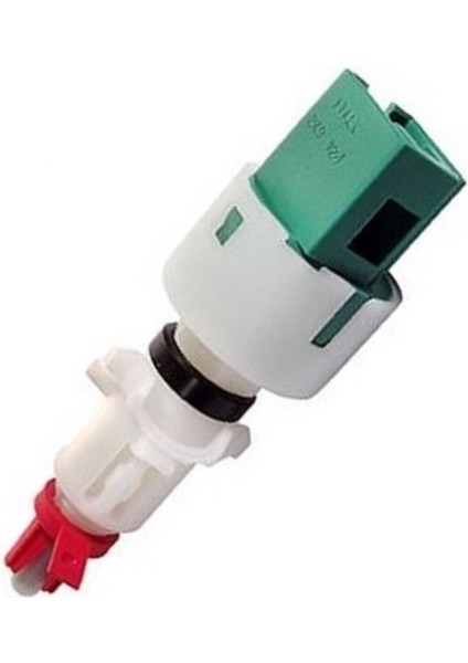 300102 Debriyaj Müsürü Pedal Fıorıno Bıpper Nemo