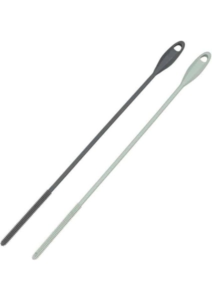 Pipet Yıkama Aparatı 2'li