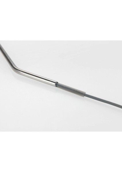 Pipet Yıkama Aparatı 2'li fiyatları