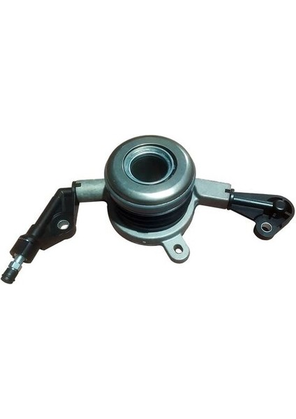 3182654192 Debriyaj Rulman Komple Hıdrolık Crafter Sprınter