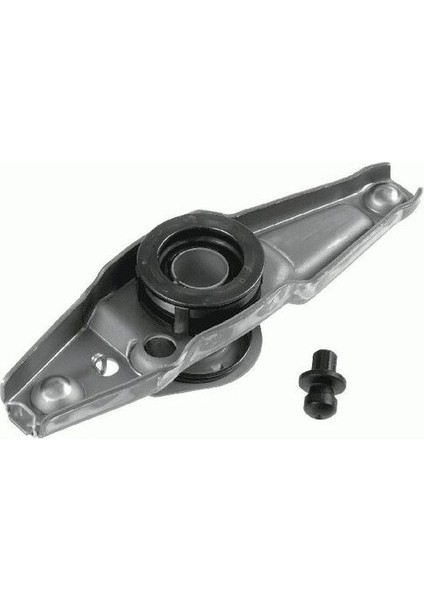 3189000245 Debriyaj Rulmanı Smart Cabrıo 00-04 City Coupe 01-04 -Roadster 03-07 -Fortwo 04-07