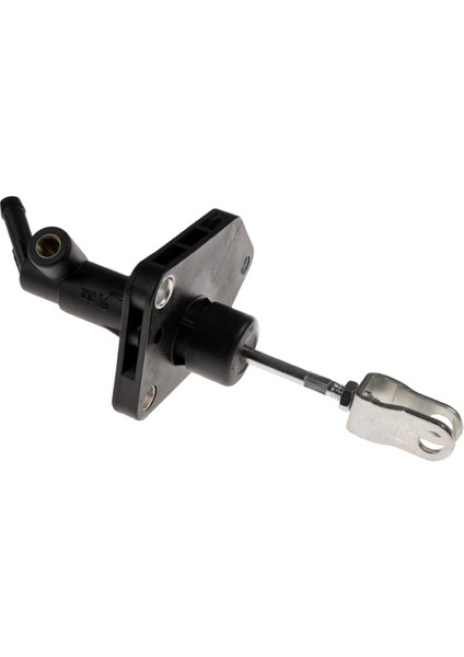 Blue Prınt ADG03494 Debriyaj Merkezi Rulmanı Üst Santafe 2.0 Crdı