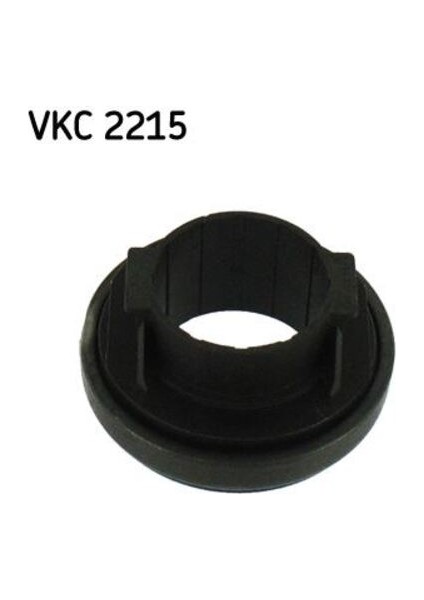 VKC2215 Debriyaj Rulmanı Astra F Combo Corsa A B Kadett E Ome