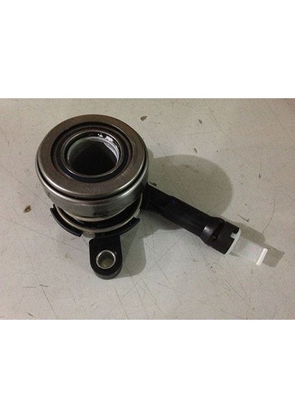 Renault 8200902784 Renault Debriyaj Merkezi Rulmanı Megane Iıı 08