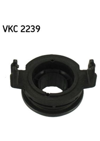 VKC2239 Debriyaj Rulmanı Scudo Ducato / 605 Boxer / Jumpy Jumper 2.5d