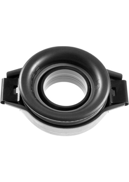 Blue Prınt ADN13309 Debriyaj Rulmanı Nıssan Pıck-Up Navara 2.5dt