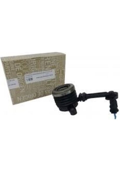 Debriyaj Rulmanı Lodgy-Dokker 1,5dcı(Hıdrolık-Debriyaj Alt Merkez