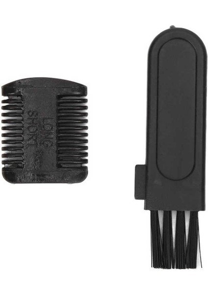 Kaş Saç Düzeltici Kaş Düzeltici Siyah Kadınlar Için Güvenli Nazik (Yurt Dışından) fırsatları