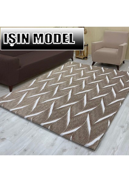 Işın Model Kumaştan Welsoft Lastikli Halı Örtüsü fiyatları