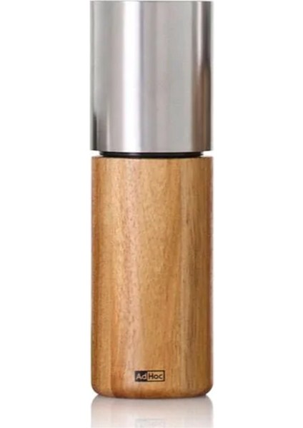 AH-MP821 Ikon Tuz Bıber Degırmenı 16CM