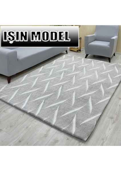 Işın Model Kumaştan Welsoft Lastikli Halı Örtüsü fiyatları