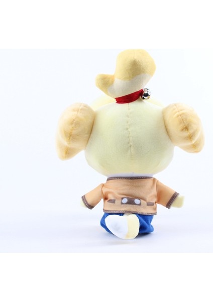 30CM Hayvan Peluş Bebek Orman Hayvanları Sevimli Hayvan Oyun Oyuncak Bebekleri Çevreleyen (Yurt Dışından) fırsatları