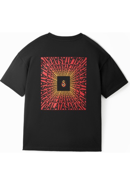Galatasaray Erkek T-Shirt E251066 fırsatları