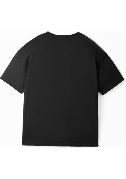 Galatasaray Erkek T-Shirt E251065
